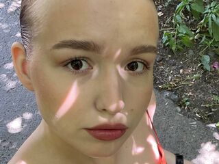 spycam SusannahBuffalo