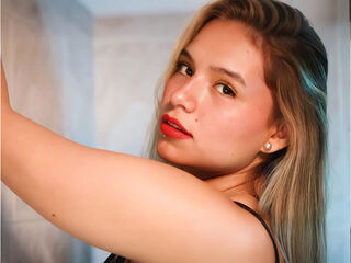 cam girl cam sex SusieJohns