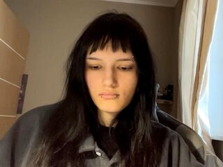 anal sex live SusieTrojak