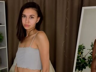 shower SusyFranland