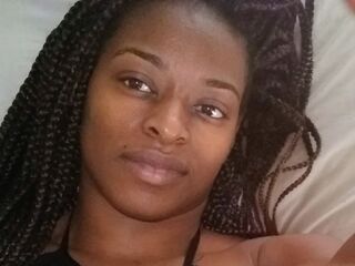 naughty cam girl masturbating Sweethoneydrip