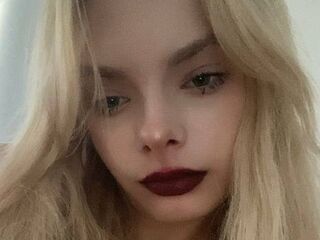 adult videochat room SydneyCandell