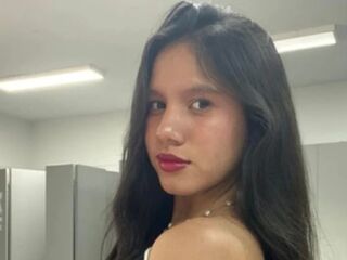 naked cam girl fingering pussy SydneyGrant