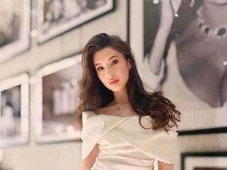 chat room sex webcam SydneyLuelf