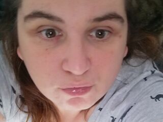 jasmin webcam picture SylviaTrue