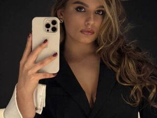 closeup pussy TaHillmer