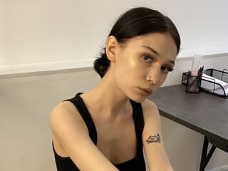 jasmin sex show TaliaHicks