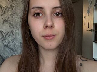 hot girl webcam TaliaSpong