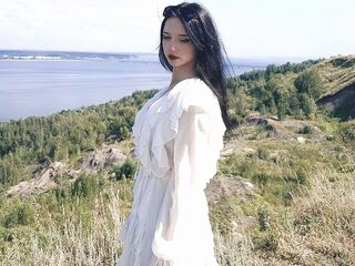 free sex chat TamalaDavalos