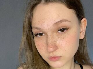 webcamgirl TamalaHarvilicz