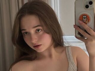 web cam live TamaraJameson