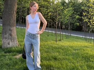 webcam girl chatroom TammeraMahomes