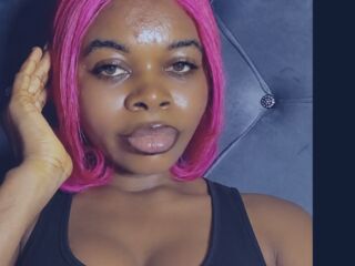 cam girl webcam sex TanaReina