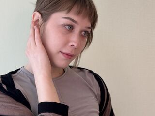 adult webcam chatroom TanjaGrotzke