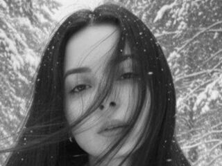 naughty cam picture TannaBlacio