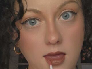 closeup TantalizingCutie