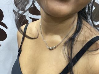 naughty videochat TaraPatel