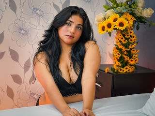 anal sex live cam TatianaBelova