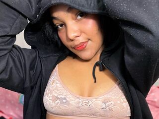 adultcam picture TatianaFiree