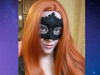 free hardcore porn webcam TatianaSiren