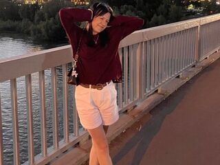 sexcam show TatyanaByman