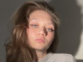 cam girl video TawanaHyers