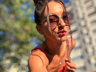 jasmin livesex TayaKayan