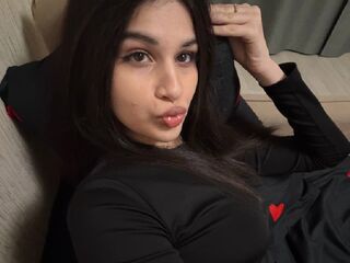 camwhore photo TaylorDegasperis