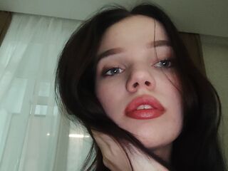 sexcam online TayteBeldon