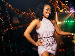 erotic TeelaAdams
