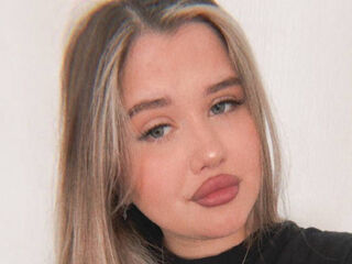 webcam bitch TeishaFarwell