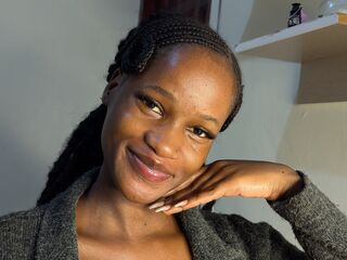 free jasmin cam TeresaShasha