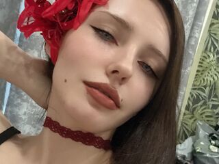 live sex cam TeresaSoto