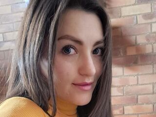 live sex video TeresaWeir