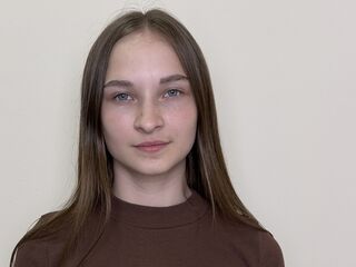 cam slut chat room TeresaWildness