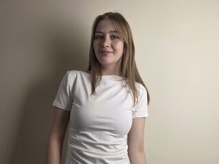 sexshow TeresiaCaspi