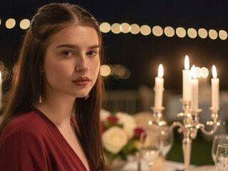 camgirl porn cam TeressaIanni