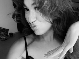 camwhore naked TerisaKehr