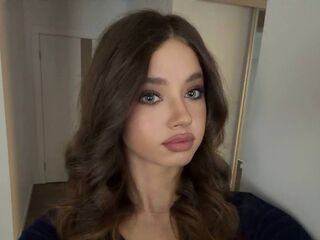 hot girl cam video TerryBeahan