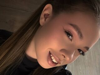 free sexcam TessaSun