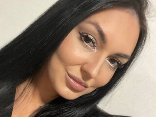 chatwhore TessaWinsent