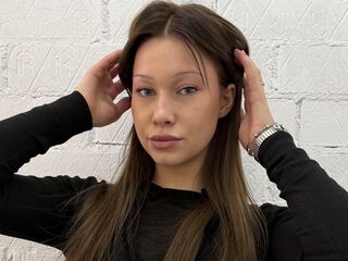 fingering camslut ThaliaDiersen