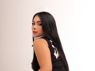 jasmin cam hooker video ThaliiaDuran