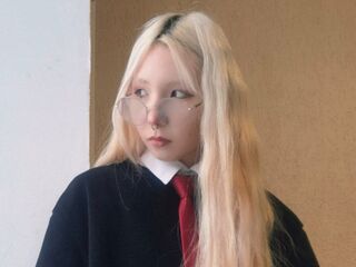 jasmin live cam TheaMicali