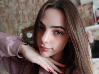camgirl video chat TheaVivien