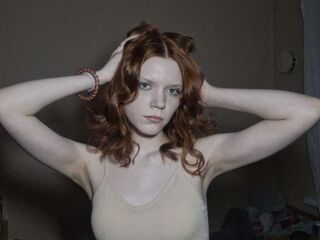 hot girl live cam TheoLeis