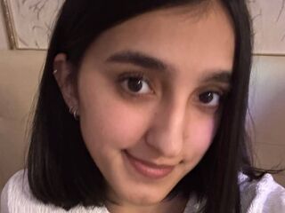 free web cam TheodoraSmalling