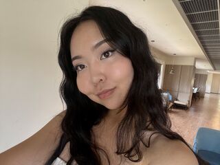porn webcam ThereseMylott