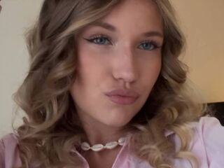 cam girl live webcam video ThomasineKemery