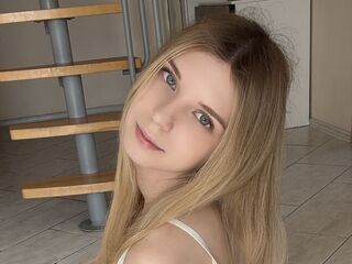 hot cam play ThoraBeskom